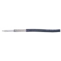 RG-Type Coaxial Cable F-RG-58A/U